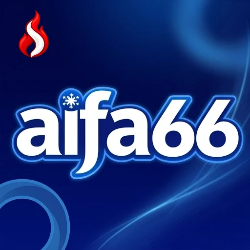 Logo aifa66